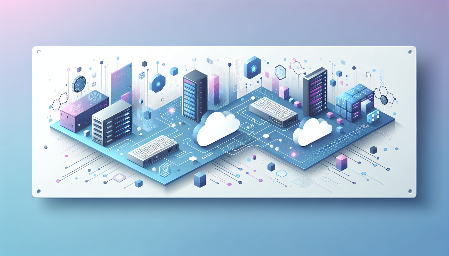 AWS AppSync 리전 확장으로 구현하는 글로벌 GraphQL API 전략 - Acloud Blog!