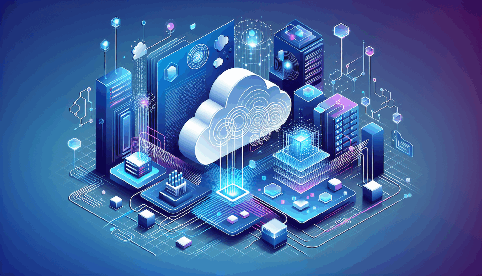 Amazon WorkSpaces Core로 VDI 마이그레이션 간소화하기 - Acloud Blog!